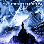 Stormborn