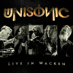 Live in Wacken