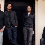 Audioslave