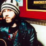 Badly Drawn Boy