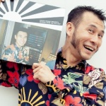 Soichi Terada