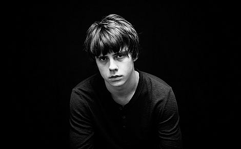 Jake Bugg