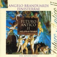 Futuro Antico II