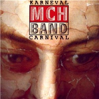 Karneval