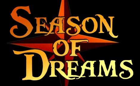 Season of Dreams