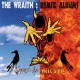 The Wraith: Remix Albums