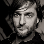 Ricardo Villalobos