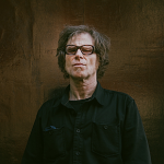 Mark Lanegan