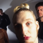 Mad Season