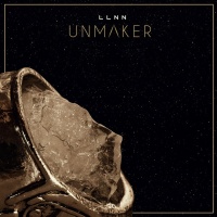 Unmaker