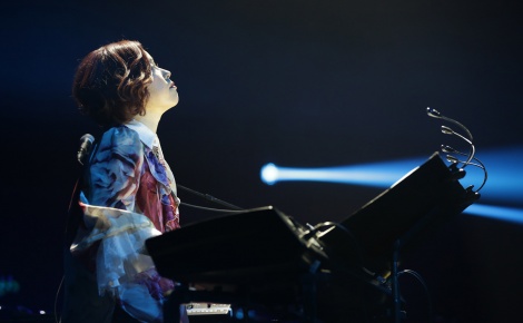 Yuki Kajiura