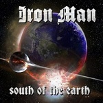 South of the Earth