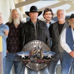 Confederate Railroad