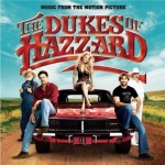 The Dukes Of Hazzard