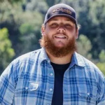 Luke Combs