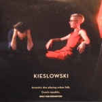 Kieslowski