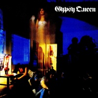 Gypsy Queen 1987