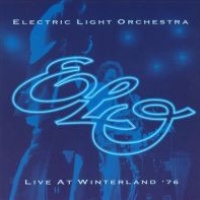 Live At Winterland '76