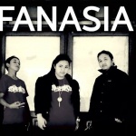 Fanasia