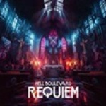 Requiem