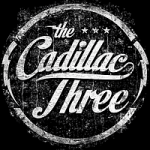 The Cadillac Three