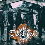 Darkfall