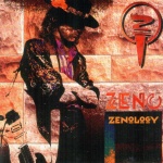 Zenology