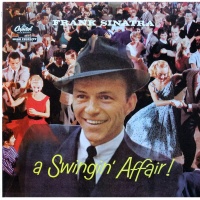 A Swingin' Affair