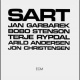 Sart