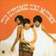 The Supremes Sing Motown