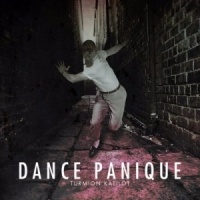 Dance Panique