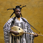 King Ayisoba