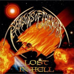 Lost in Hell