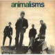 Animalisms