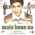 Main Hoon Na