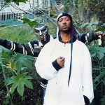 Madvillain