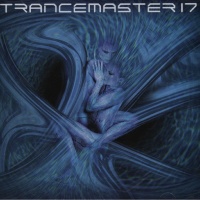 Trancemaster 17 