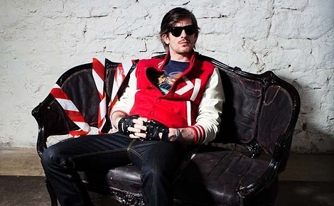 Kavinsky