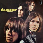 The Stooges