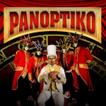 Panoptiko