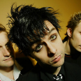 Green Day