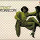 Lounge Morricone