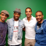 JLS