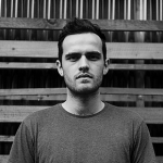 Jordan Rakei