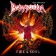 Fire & Soul