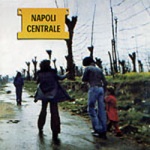 Napoli Centrale