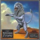 Bridges to Babylon