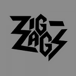 Zig Zags