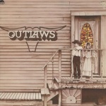 Outlaws