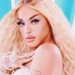 Pabllo Vittar